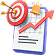 Content Strategy Service